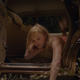Illustration for article titled It Follows is getting a wide release, won’t hit VOD early